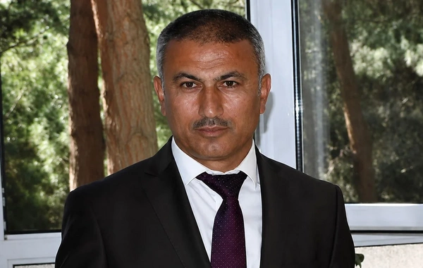 Azərbaycanda rəisi işdən çıxarılan qurumda KORRUPSİYA ARAŞDIRMASI başladı
