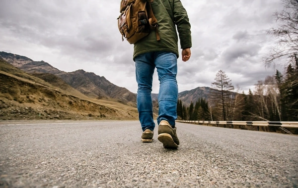 Ötən gün itkin düşən 5 nəfər tapılıb