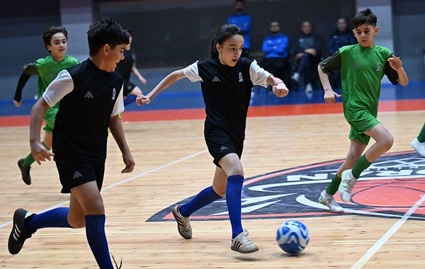 AFFA rəhbərliyi cənub bölgəsinə səfər edib