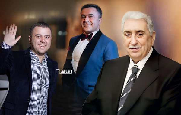 Losses of 2025: Azerbaijan lost outstanding figures of culture and politics