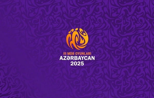 III MDB Oyunları: Azərbaycan millisi bürünc medal qazanıb