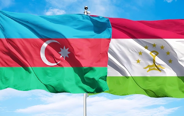 Azərbaycan və Tacikistanın statistika sahəsində əməkdaşlığı üzrə memorandum təsdiqlənib