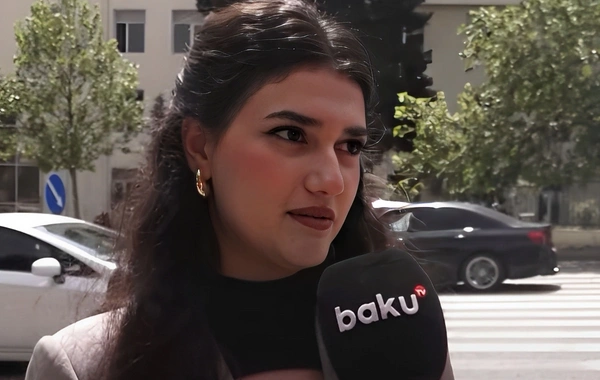 Какие предметы в вузе действительно важны, а какие - лишние? - Мнение жителей Баку