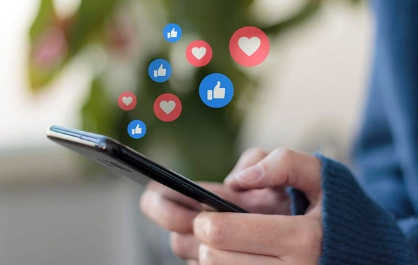 Sosial şəbəkələrdə fahişəliklə məşğul olmağa görə cərimələr müəyyən edilir