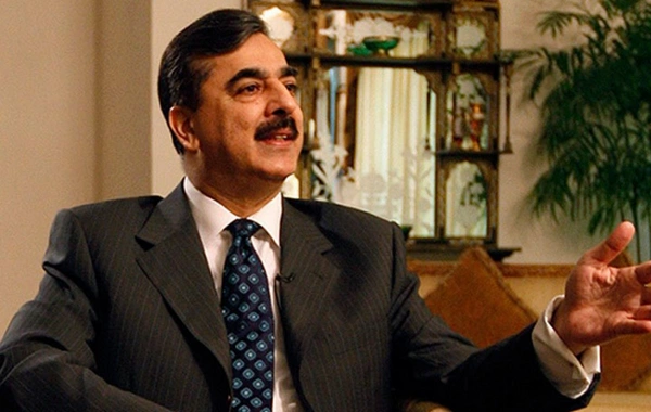 Parlamentlərarası Spikerlər Konfransında Azərbaycanı birinci vitse-spiker təmsil edəcək