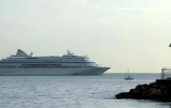 Bakıdan bu rayona gəmi ilə gedə biləcəyik - 2026-da...