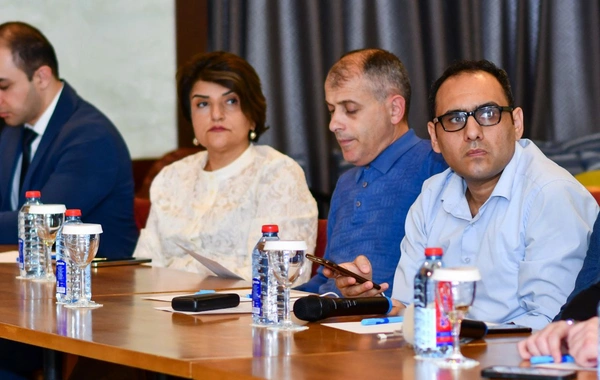 2025-ci ildə tibbi xidmətlər üzrə ödənilən məbləğ 786 milyon manat olub