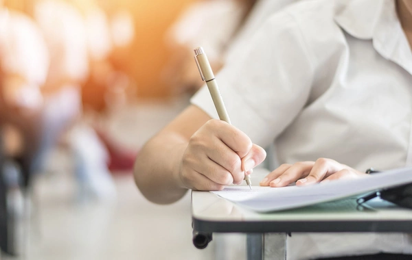 Стало известно, когда пройдут выпускные экзамены для 11-х классов