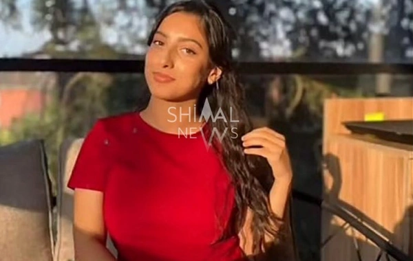 Dənizdə batan 17 yaşlı Arzunun FOTOSU