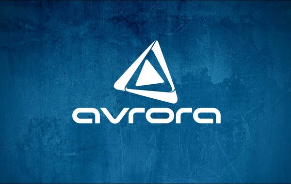 Avrora Qrup Qurban Bayramı münasibətilə aztəminatlı ailələrə bayram sovqatı çatdırıb