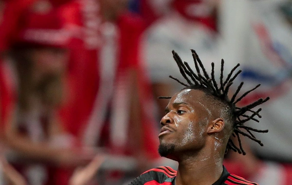 Qalatasaray Batşuayini satdı