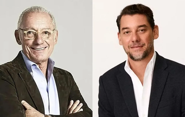 Mango brendinin qurucusunun oğlu atasının ölümünə görə həbs edilib