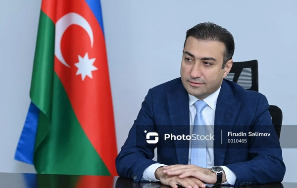 TƏBİB rəhbəri baş həkimi işdən azad etdi