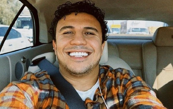 Квартиру блогера-азербайджанца Subo арестовали из-за долгов перед налоговой