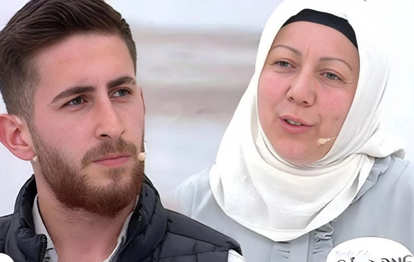 Türkiyəni ayağa qaldıran kürəkən–qayınana qalmaqalında yenilik: 21 ilə qədər həbs cəzası…