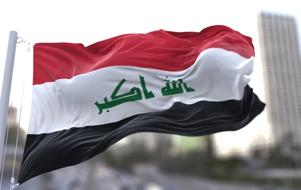 В Ираке объявили трехдневный траур после смерти Хаменеи