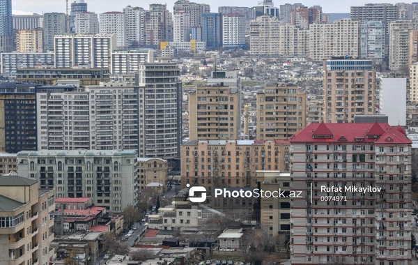 Квартиры и частные дома: почему цены так сильно различаются?