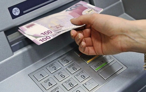 Как возобновить получение ранее назначенной трудовой пенсии?