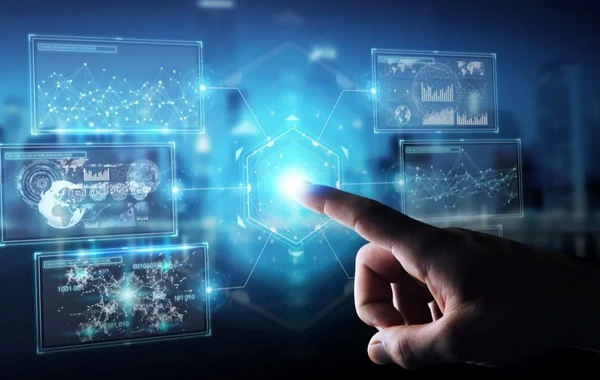 Azərbaycanda rəqəmsal inkişafın sürətləndirilməsinə dair üçillik Fəaliyyət Planı təsdiqlənib