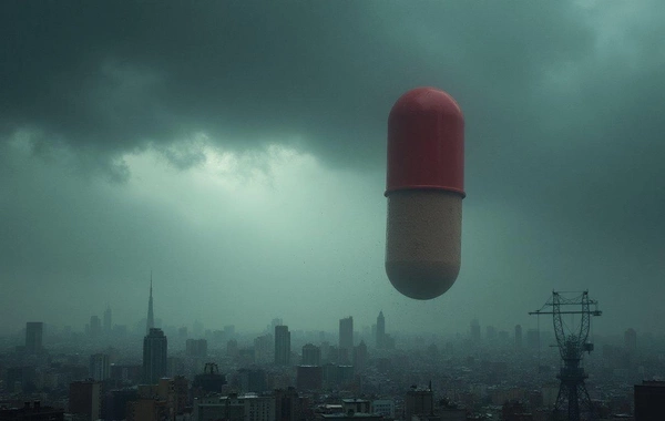Antibiotiklərin yanlış istifadəsi: gələcəkdə bizi nə gözləyir?