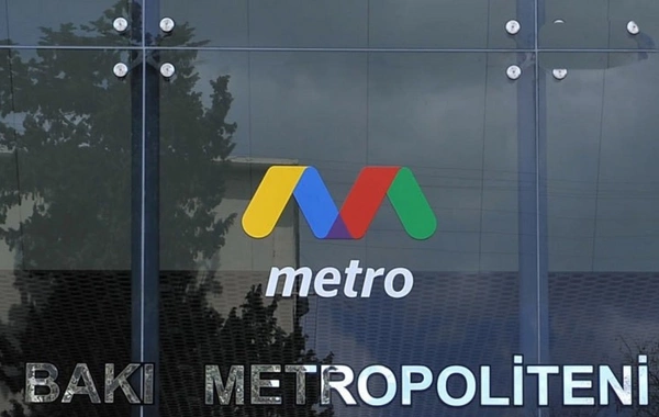 Bakı metrosunda xətlərin ayrılması layihəsinə hazırlıq işlərinə başlanılır