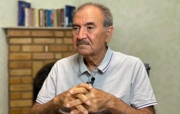 Cəmil Həsənli DTX-yə çağırılıb