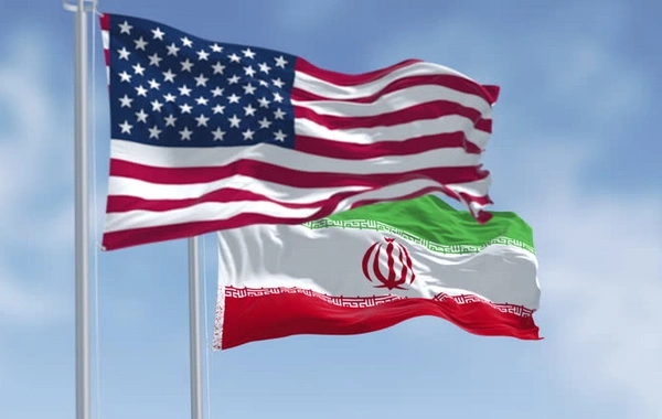 Ynet: ABŞ 9 aprelədək İranla razılığa gəlmək niyyətindədir