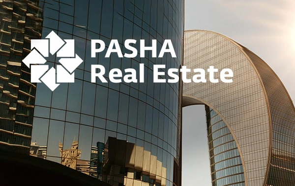 "PAŞA Real Estate Qrup" yüksək rəhbər vəzifələrinə yeni təyinatları elan edir
