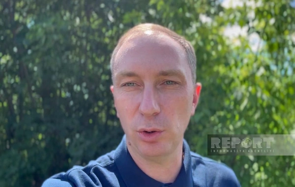 Ukraynanın Sumı vilayətinin bir hissəsindən təcili təxliyələr başlayıb