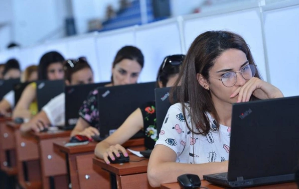 Bəzi müəllimlər XÜSUSİ QAYDADA qiymətləndiriləcəklər