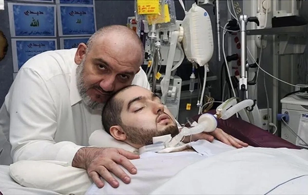 "Спящий принц" Саудовской Аравии умер после 20 лет комы