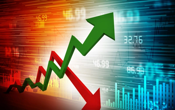 Mərkəzi Bank illik inflyasiyanı AÇIQLADI