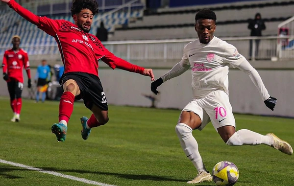 Sabah Araz-Naxçıvana, Zirə Sumqayıta qarşı