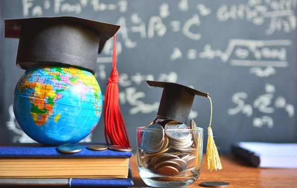 İqtisadçı: Ölkə üçün beyin köçü ən böyük itkilərdən biridir