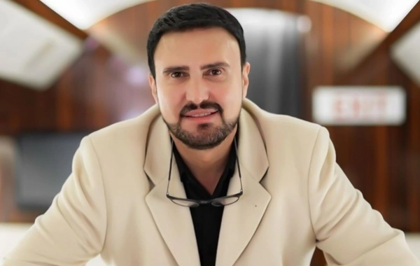 Nadir Qafarzadə ilə bağlı şok iddia: Nəmər  üstündə dava düşüb