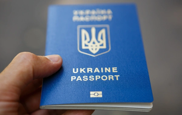 Зеленский обратился к гражданам, надеющимся на выборы