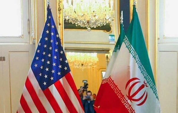 İran ABŞ ilə nüvə danışıqları üçün şərtini açıqladı