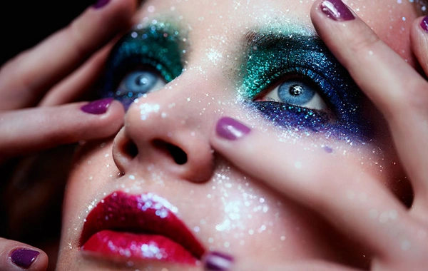 Красота экономит ресурсы мозга, выяснили ученые