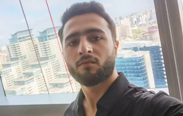 Bakıda 4 gün əvvəl dənizdə batan oğlanın meyiti TAPILDI