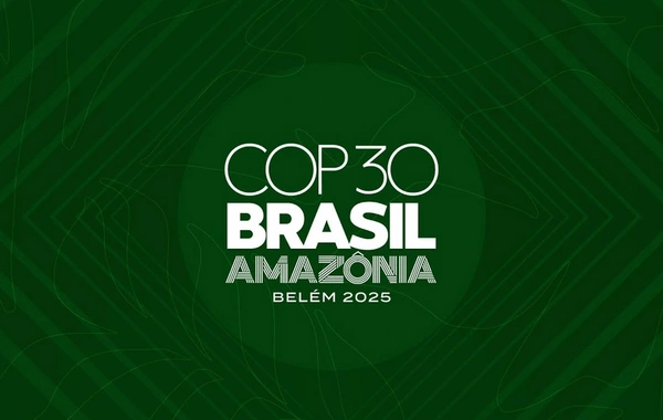 Braziliyada keçiriləcək COP30 logistika böhranı ilə üz-üzədir