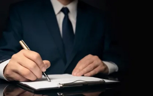 Определен срок действия сертификата, выдаваемого медиаторам