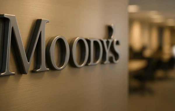 SOCAR Moody'sin onun kredit reytinqi ilə bağlı qərarını şərh edib
