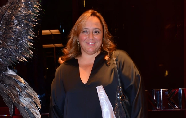 Ayşe Barım əməliyyat olunacaq