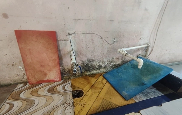 "Dağlılar Balıq" restoranının fəaliyyəti məhdudlaşdırıldı - SƏBƏB