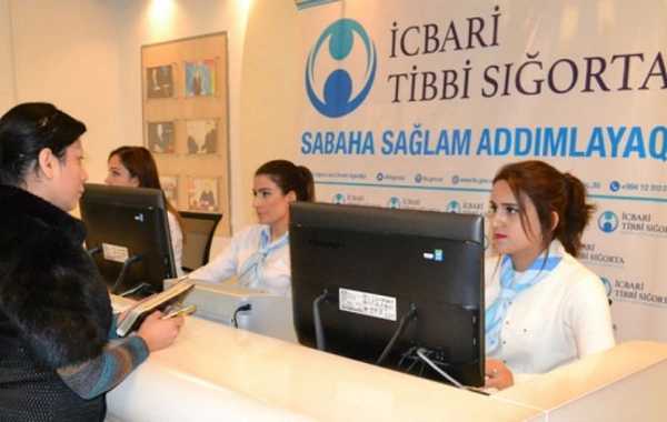 Azərbaycanda pulsuz tibbi xidmətlə bağlı SEVİNDİRİCİ XƏBƏR