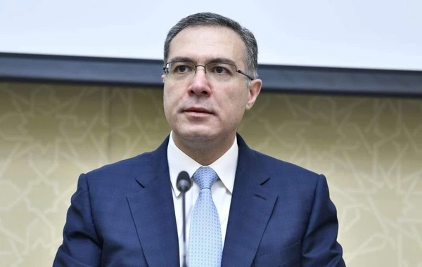 Şahmar Mövsümov: Etibarlı tərəfdaşlar gömrük haqqını hissə-hissə ödəyə biləcəklər