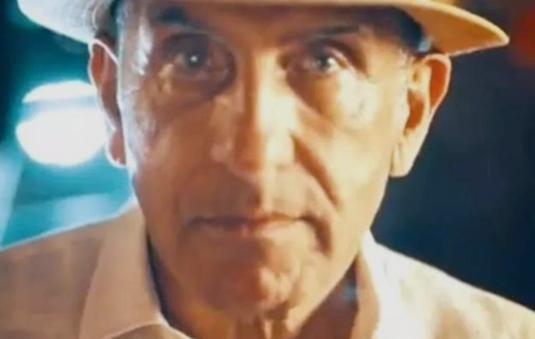 Mustafa Sandalın iş adamı olan qayınatasının əmlakları müsadirə edildi