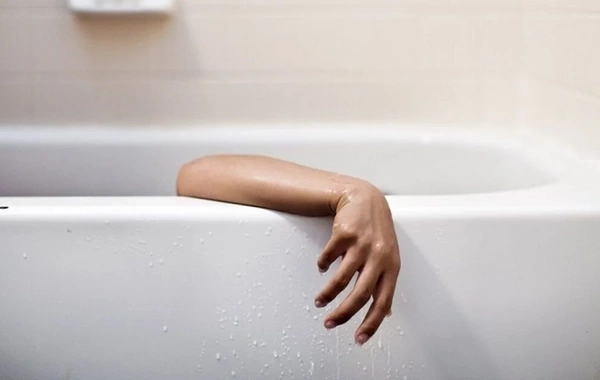 18-летняя жительница Газаха насмерть отравилась угарным газом