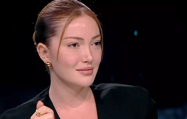 Danla Bilic yenidən əməliyyat olunacaq - Qabırğalarına yayılan dolğuları çıxartdıracaq
