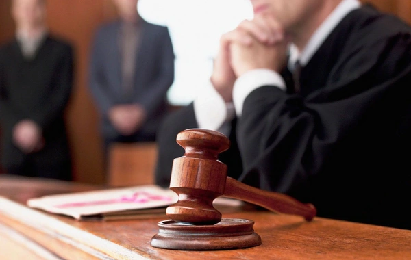 Toplum TV işə bağlı daha bir nəfər barəsində həbs qətimkan tədbiri seçilib